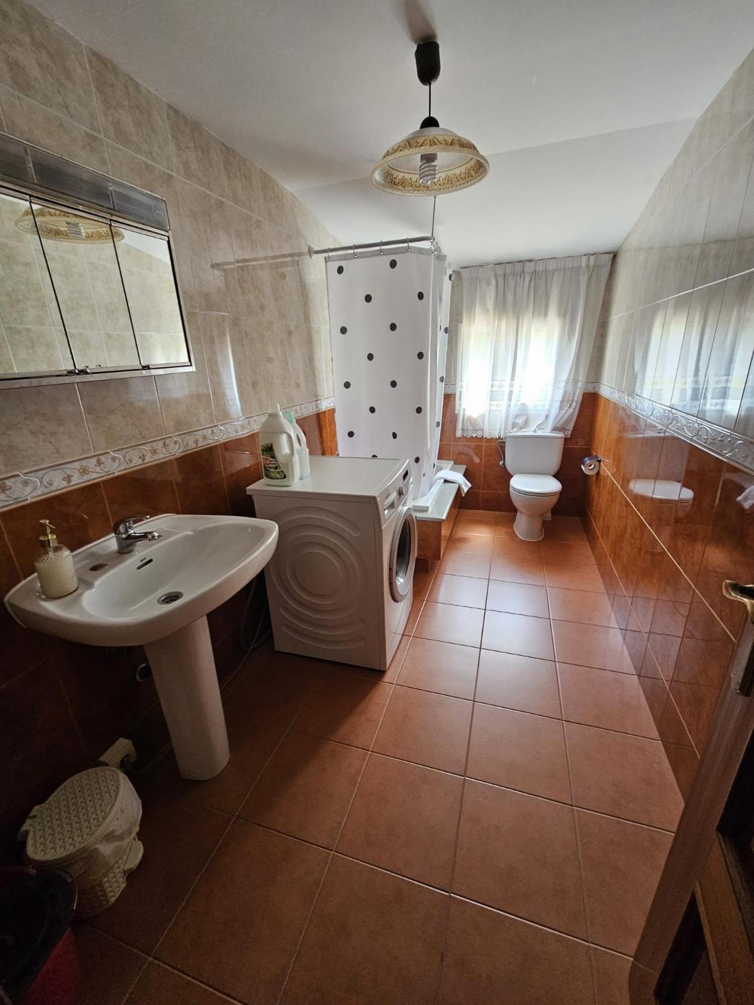Habitaciones Pension Lubina Bueu Zewnętrze zdjęcie